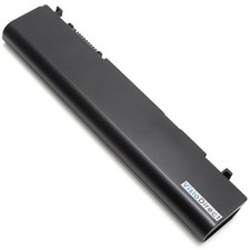 Batterie pour ordinateur