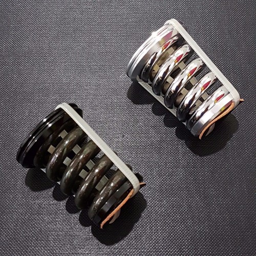 Avola suspension block - avola,