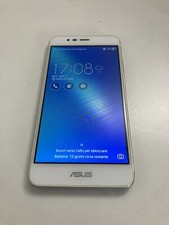 Smartphone asus zenfone max - 3,