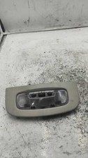 RICAMBI USATI, PLAFONIERA INTERNA POSTERIORE FORD GALAXY