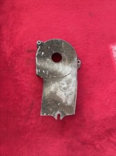 BMW E21 Copri Cinghia