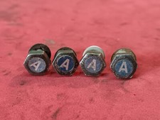 Bulloni ATALA viti fissaggio