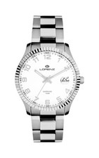 OROLOGIO UOMO LORENZ QUARZO