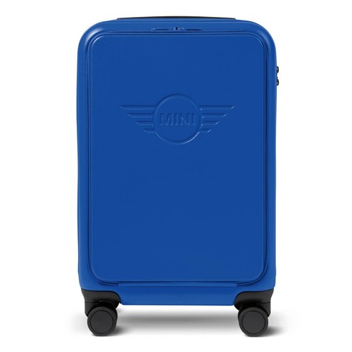 Originale mini trolley cabina - originale,