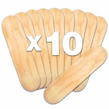 Venom skateboard ponte