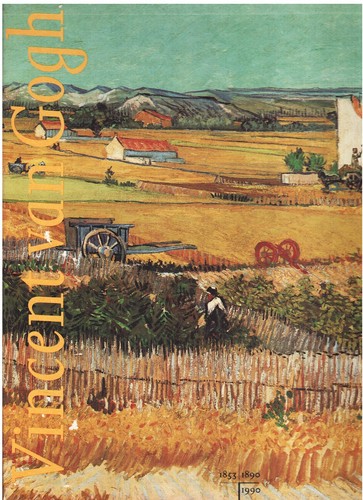 Vincent van gogh disegni e - vincent,