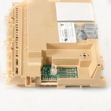 Whirlpool W11120155 Scheda di