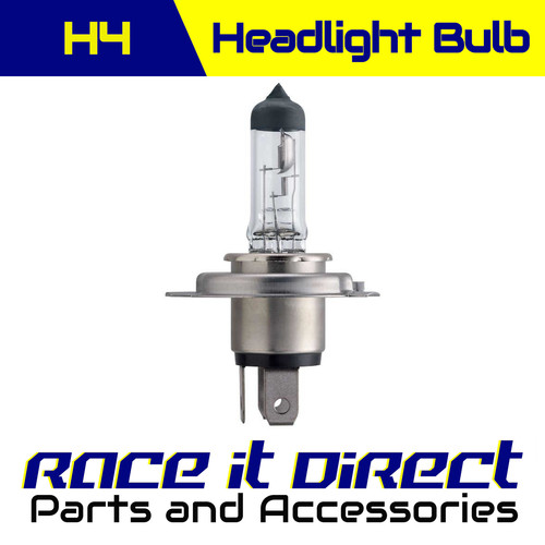 Lampadina faro per triumph - per,