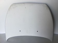 Cofano anteriore lancia - cofano,