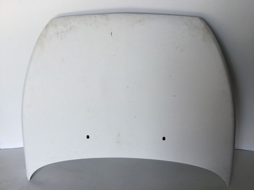 Cofano anteriore lancia - lancia, y
