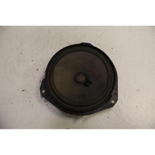 ALTOPARLANTE PORTA ANT. DX PER FIAT GRANDE PUNTO (05) 2Y)(4C -PUNTO EVO (09) 3J