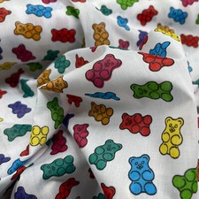 Vestito Trapuntato Artigianato