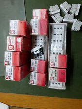 Ave Banquise Sistema 45 Stock