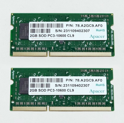 Kit aggiornamento memoria - , ram