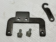 2003 Honda Shadow 50 Bracket