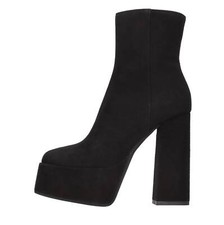 LI6028 CAM. Tronchetti E