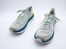 HOKA Sneakers Da Uomo Scarpe