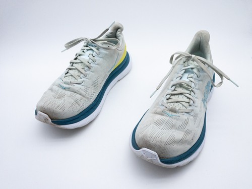 Hoka sneakers uomo - uomo, scarpe