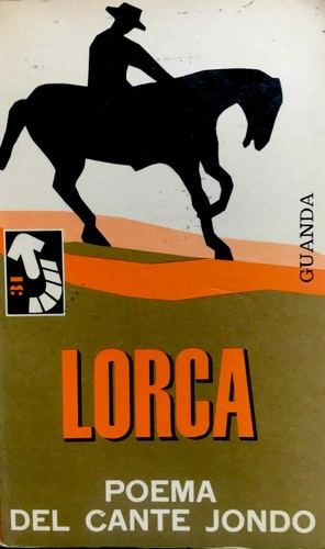 Federico garcia lorca poema - federico,
