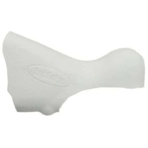 Coppia cappe leva freno - cappe,