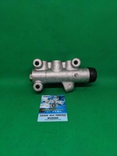 Pompa freno Lancia Appia 3