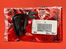 POMELLO RIVESTIMENTO INTERNO