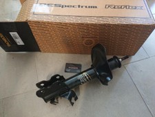 Ammortizzatore sospensione