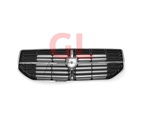 Per dodge calibro 2007 - per, 2007-2012