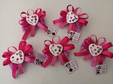 BOMBONIERA COMPLETA CALAMITA