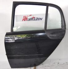PORTIERA PORTA POSTERIORE SINISTRA SMART FORFOUR