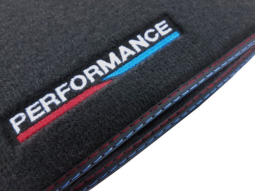 Tappetini performance per - tappetini,