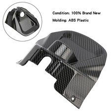 Cover chiave accensione in