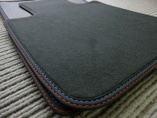 $$$ Tappetini originali