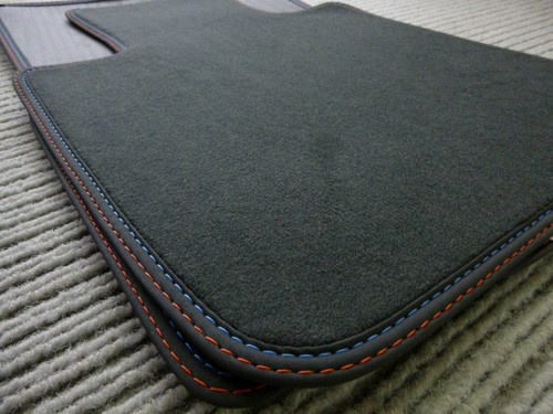 Tappetini originali - $$$,
