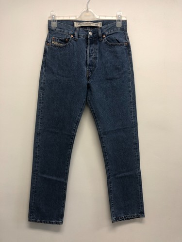 Jeans diesel industry rr55 - jeans,