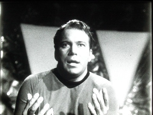 Star trek tos 35mm - tos,
