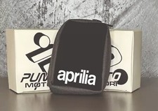 PORTACHIAVI  NEOPRENE APRILIA