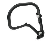 Tubo maniglia adatto per Stihl