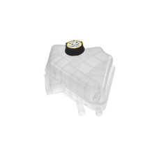 VASCHETTA SERBATOIO ACQUA CON