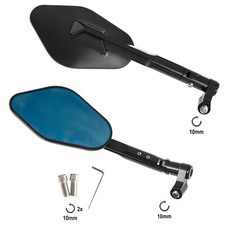 Coppia Specchietti Retrovisori