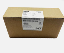 6ES7216-2BD23-0XB0 NUOVA CPU