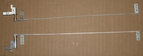 Cerniere asus f3jm - asus, f3k