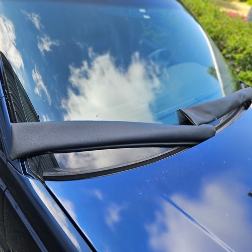Summer wiper covers pairs 4 - summer,