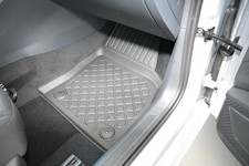 Tappeti Tappetini auto su