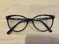 Sensaya SYOF0019 Montatura per