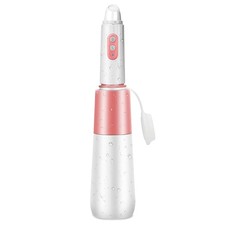 Bidet Portatile, Bidet da