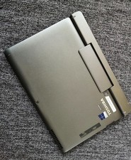 Toshiba Portégé Z10t-A-10M