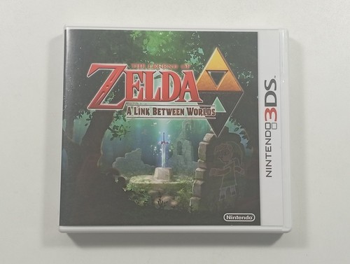 The legend zelda link - of,