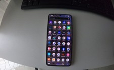 Smartphone Google Pixel 8 Pro