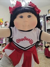 HTF 2015 Asian Babyland